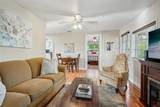 1020 Venetian Avenue - Photo 40