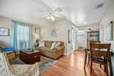 1020 Venetian Avenue - Photo 41