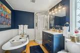 1020 Venetian Avenue - Photo 42