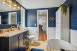 1020 Venetian Avenue - Photo 43