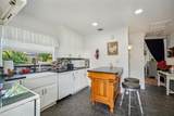 1020 Venetian Avenue - Photo 44