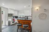 1020 Venetian Avenue - Photo 45