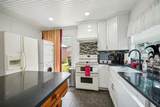 1020 Venetian Avenue - Photo 46