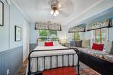 1020 Venetian Avenue - Photo 47