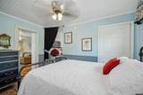 1020 Venetian Avenue - Photo 48