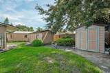 1020 Venetian Avenue - Photo 49