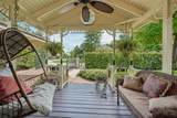 1020 Venetian Avenue - Photo 5