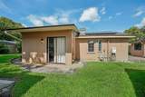 1020 Venetian Avenue - Photo 50