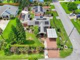 1020 Venetian Avenue - Photo 51