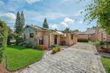 1020 Venetian Avenue - Photo 56