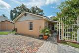 1020 Venetian Avenue - Photo 57