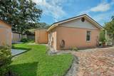 1020 Venetian Avenue - Photo 58