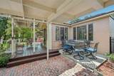 1020 Venetian Avenue - Photo 6