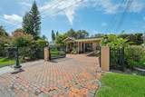 1020 Venetian Avenue - Photo 60