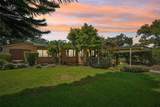 1020 Venetian Avenue - Photo 63