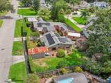 1020 Venetian Avenue - Photo 66