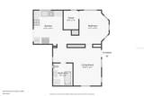1020 Venetian Avenue - Photo 68