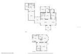 1020 Venetian Avenue - Photo 69