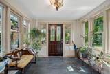 1020 Venetian Avenue - Photo 7