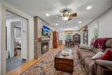 1020 Venetian Avenue - Photo 8
