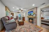 1020 Venetian Avenue - Photo 9