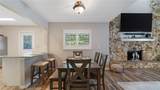 108 Grebe Court - Photo 11