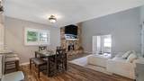 108 Grebe Court - Photo 12