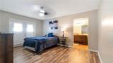 108 Grebe Court - Photo 13