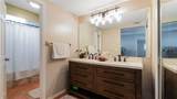 108 Grebe Court - Photo 14