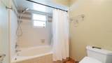 108 Grebe Court - Photo 15