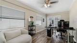 108 Grebe Court - Photo 16