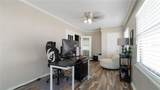 108 Grebe Court - Photo 17