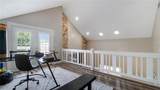 108 Grebe Court - Photo 18