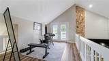 108 Grebe Court - Photo 19