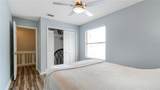 108 Grebe Court - Photo 20