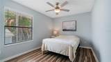 108 Grebe Court - Photo 21