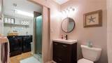 108 Grebe Court - Photo 24