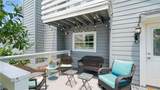108 Grebe Court - Photo 25