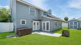 108 Grebe Court - Photo 26