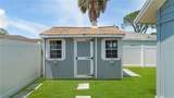 108 Grebe Court - Photo 27
