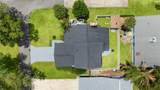 108 Grebe Court - Photo 28