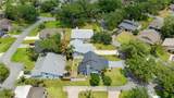 108 Grebe Court - Photo 29
