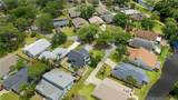 108 Grebe Court - Photo 30