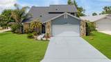 108 Grebe Court - Photo 5
