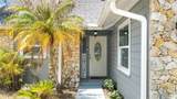 108 Grebe Court - Photo 6