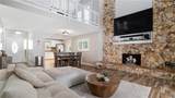 108 Grebe Court - Photo 7
