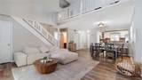 108 Grebe Court - Photo 8