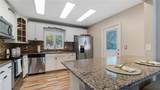 108 Grebe Court - Photo 9