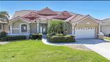 341 Segovia Drive - Photo 1