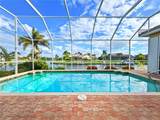 341 Segovia Drive - Photo 10